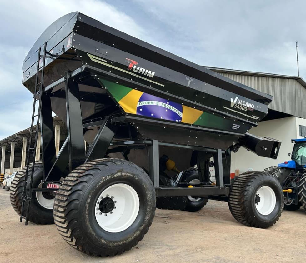 Rebokes Graneleiros Turim de todos os tamanhos com preços imbatíveis Consulte!